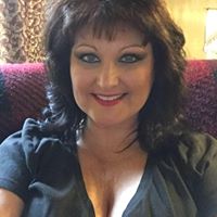 Joyce Conner Photo 30