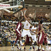Derrick Alexander Photo 13