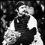 John Lapointe Photo 39