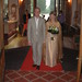 Sarah Neil Photo 13