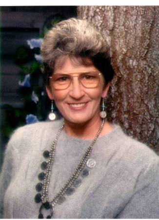 Emily King Photo 6