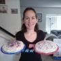 Jessica Gruber Photo 20