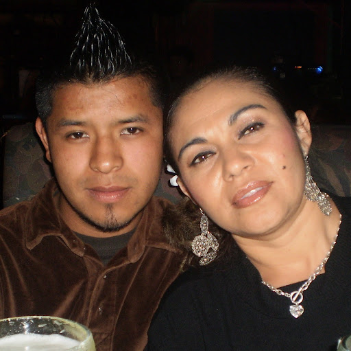 Ma Gomez Photo 24