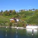 Constance Vinyard Photo 2