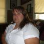 Darlene Gregory Photo 38
