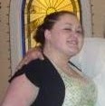 Jennifer Horner Photo 17