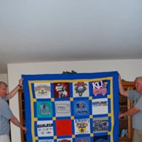 Duane Robison Photo 5