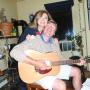 Mark Gammon Photo 34