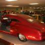 Marvin Adams Photo 17