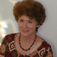 Edith Jenkins Photo 10