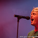 Adam Agee Photo 5