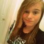 Alyssa Davison Photo 9