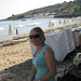 Sandy Rhodes Photo 23