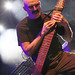 Tony Blue Photo 7