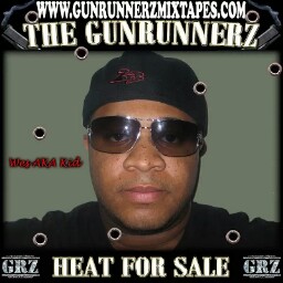 Wesley Bryant Photo 21