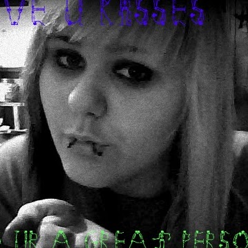 Heather Storm Photo 12