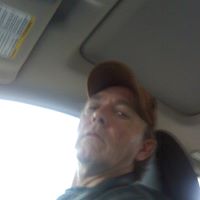 Michael Randolph Photo 29