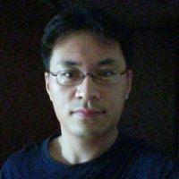 Jeong Choi Photo 23