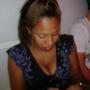 Traci Baker Photo 18