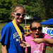 Sarah Hancock Photo 35