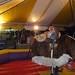 Cindi Walker Photo 31