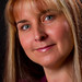 Sharon Stevens Photo 37