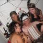 Ashley Kenyon Photo 28