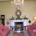 Vera Davies Photo 16