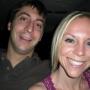 Jennifer Mcbride Photo 27