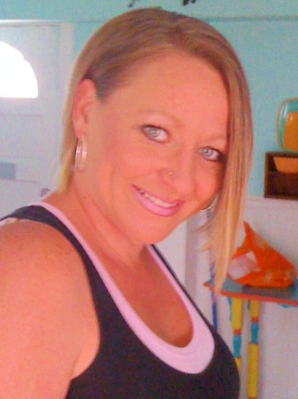 Brenda Holland Photo 10