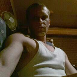 Sean Gee Photo 6