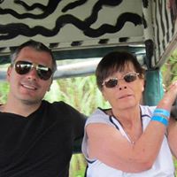 Kaye Martin Photo 26