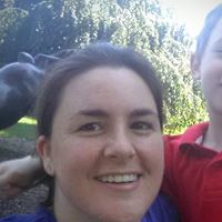 Catherine Daily Photo 23