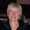 Linda Avery Photo 1