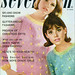 Joseph Santoro Photo 15