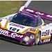 Tom Silk Photo 26