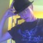 Michael Ratliff Photo 24