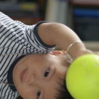 Tu Vu Photo 43
