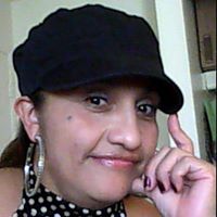 Elia Sandoval Photo 4