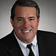 David Jordan Photo 14
