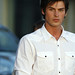 Gregory Adams Photo 16