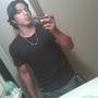 Nathaniel Gutierrez Photo 16
