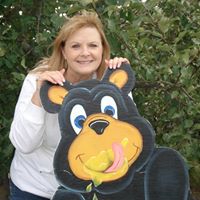 Rhonda Wells Photo 24