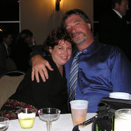 John Rohan Photo 12