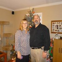 Mike Doerr Photo 41