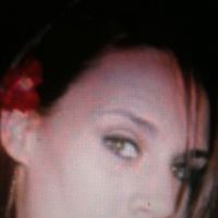 Terri Gruber Photo 6