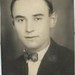 Charles Adkins Photo 18