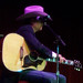 John Rich Photo 30