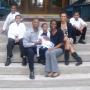 Gerald Gray Photo 14