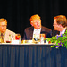 Donald Mayo Photo 9